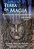 Terra da Magia