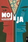 Moj pseudonim i ja Moj pseudonim i ja