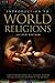 Introduction to World Religions