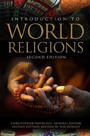 Favorite Book