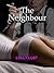 The Neighbour