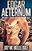 Edgar Aeternum (Tales of Aeternal Love, #1)