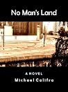No Man's Land