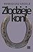 Złodzieje koni