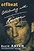 Offbeat: Collaborating with Kerouac