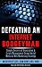 Defeating an Internet Booge...