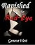 Ravished on the Red-Eye: Joining the Mile-High Club