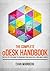 The Complete oDesk Handbook: The Step By Step Guide To Launching Your Successful Freelance Career