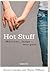 Hot Stuff