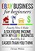 eBay Business: For Beginner...
