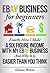 eBay Business by ClydeBank Business