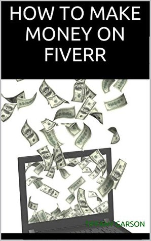 How to Make Money on Fiverr