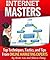 Internet Masters by Brian Koz