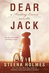 Dear Jack