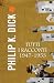 Tutti i racconti 1947-1953