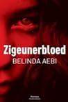 Zigeunerbloed