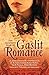 The Mammoth Book of Gaslit ...