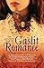 The Mammoth Book of Gaslit Romance