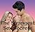 The Strangest Sex Secrets