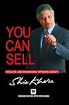 You Can Sell