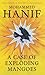 A case of Exploding Mangoes by Mohammed Hanif