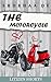 The Motorcycle