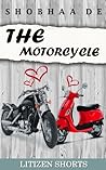 The Motorcycle