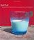 Half Full: Meditations on H...