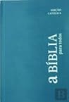 a BÍBLIA para tod...