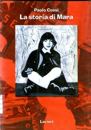 La storia di Mara (Paperback)