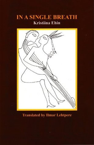 In a Single Breath (Paperback)