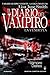 Vendetta (Il Diario del Vampiro, #16)