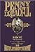 Penny Dreadful