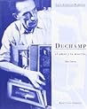 Duchamp: El amor y la muerte, incluso / Love and Death, Even (Spanish Edition) Duchamp: El amor y la muerte, incluso / Love and Death, Even (Spanish Edition)