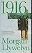 1916: A Novel of the Irish Rebellion (Irish Century)