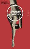 Les Aventures de ...