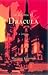 In Defense of Dracula