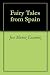 Fairy Tales from Spain