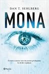 Mona by Dan T. Sehlberg