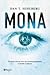 Mona