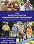 Introduction to Communication Disorders: A Lifespan Evidence-Based Perspective