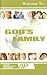 Welcome To: God's Family
