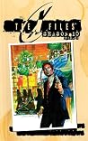 The X-Files: Season 10, Volume 3