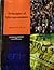Principles of Microeconomics