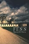 Fenn