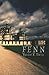 Fenn