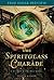 The Spiritglass Charade (Sneak Preview): A Stoker & Holmes Novel
