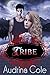 Tribe (Tribe, #1)