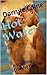Hot Water: A Scorching Crim...
