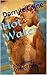 Hot Water by Darryle Caine